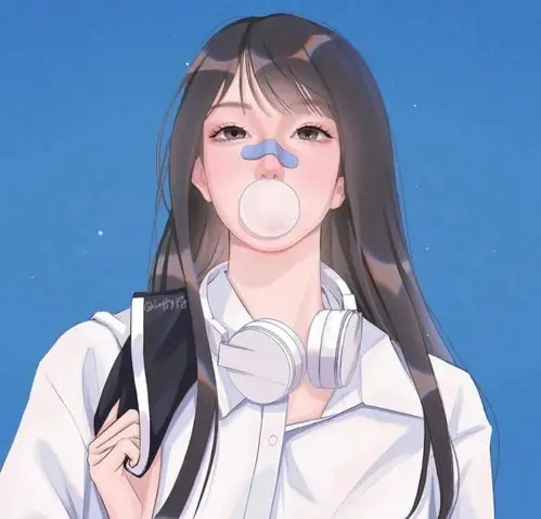 用户 纸飞机 的头像